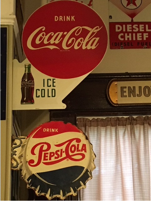 AEDC collector coke bottle tops.png